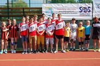 Swidnik 03.06.2015